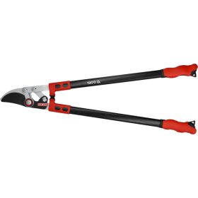 YATO Ágvágó 780 mm/44 mm áttételes