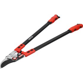 YATO Ágvágó 780 mm/44 mm áttételes