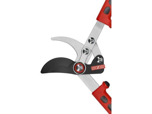 YATO Ágvágó 780 mm/44 mm áttételes