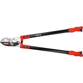 YATO Ágvágó 770 mm/44 mm