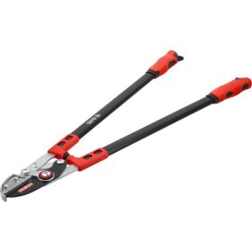 YATO Ágvágó 770 mm/44 mm