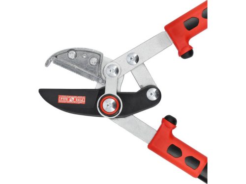 YATO Ágvágó 770 mm/44 mm