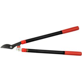 YATO Ágvágó teleszkópos 610-950 mm/35 mm