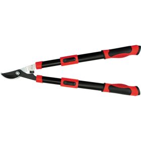 YATO Ágvágó teleszkópos nyéllel 650-900 mm/32 mm