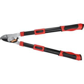 YATO Ágvágó teleszkópos 640-885 mm/38 mm