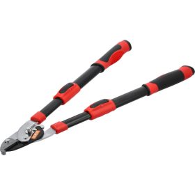 YATO Ágvágó teleszkópos 640-885 mm/38 mm