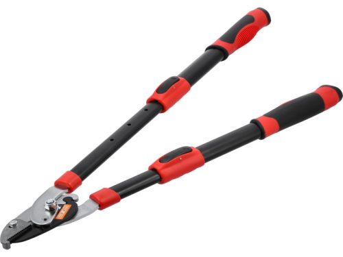 YATO Ágvágó teleszkópos 640-885 mm/38 mm