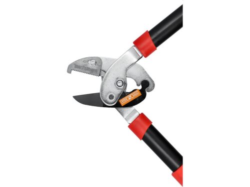 YATO Ágvágó teleszkópos 640-885 mm/38 mm