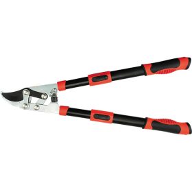 YATO Ágvágó mellévágó teleszkópos 690 - 930 mm/32 mm