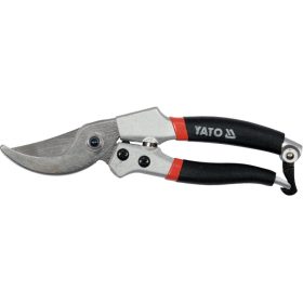 YATO Metszőolló 200 mm alumínium