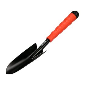 YATO Ültetőkanál 350 mm