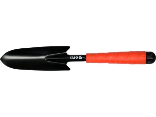 YATO Ültetőkanál 350 mm