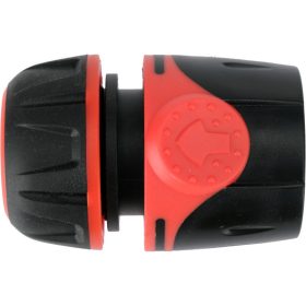 YATO Gyorscsatlakozó 1/2"