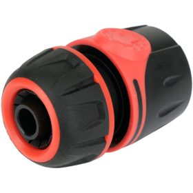 YATO Gyorscsatlakozó 1/2"