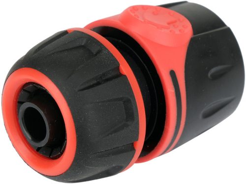 YATO Gyorscsatlakozó 1/2"