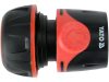YATO Gyorscsatlakozó 3/4"