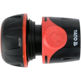 YATO Gyorscsatlakozó 3/4"
