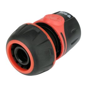 YATO Gyorscsatlakozó 3/4"