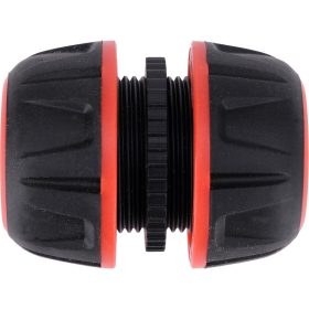 YATO Tömlő összekötő 1/2"