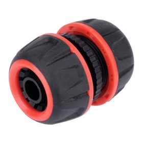 YATO Tömlő összekötő 1/2"