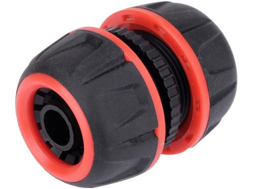 YATO Tömlő összekötő 1/2"