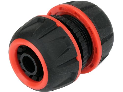 YATO Tömlő összekötő 1/2"