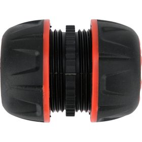 YATO Tömlő összekötő 3/4"