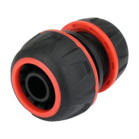 YATO Tömlő összekötő 3/4"