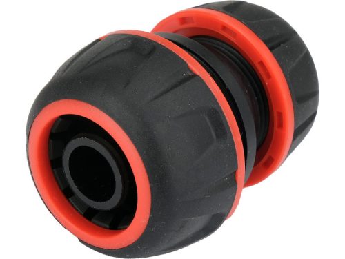 YATO Tömlő összekötő 3/4"
