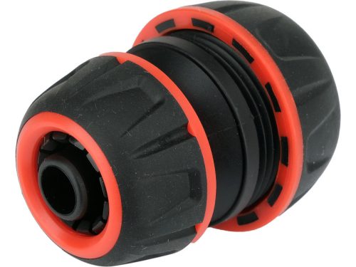 YATO Tömlő összekötő 3/4"