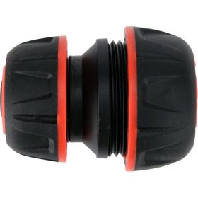 YATO Tömlő csatlakozó szűkítő 3/4"-1/2"