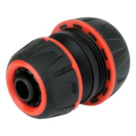 YATO Tömlő csatlakozó szűkítő 3/4"-1/2"