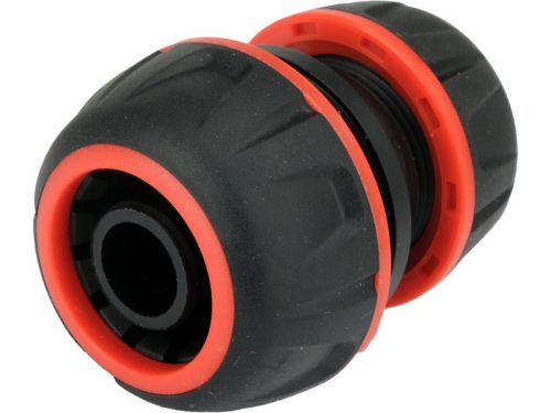 YATO Tömlő csatlakozó szűkítő 3/4"-1/2"