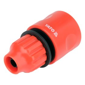 YATO Gyorscsatlakozó 5/16"