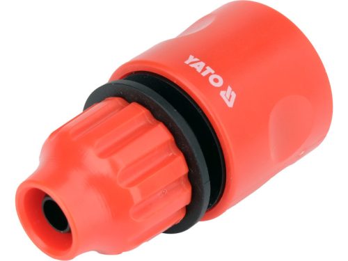 YATO Gyorscsatlakozó 5/16"