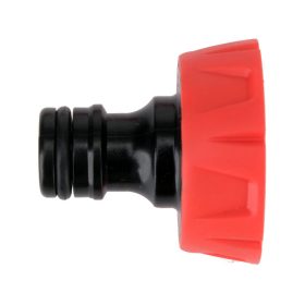 YATO Csapcsatlakozó adapter 3/4"
