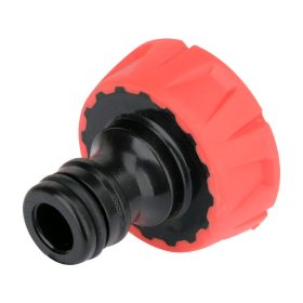 YATO Csapcsatlakozó adapter 3/4"