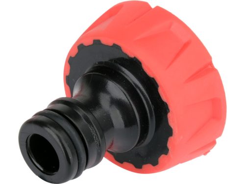 YATO Csapcsatlakozó adapter 3/4"