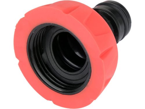 YATO Csapcsatlakozó adapter 3/4"
