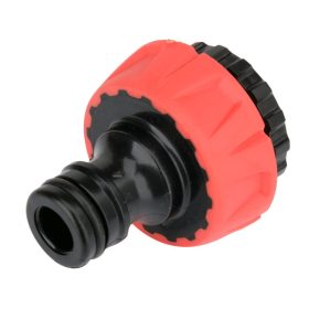 YATO Csapcsatlakozó adapter 1/2"-3/4"