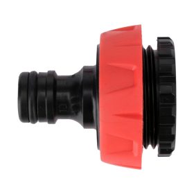 YATO Csapcsatlakozó adapter 3/4"-1"