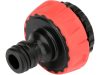 YATO Csapcsatlakozó adapter 3/4"-1"