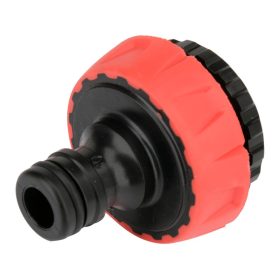 YATO Csapcsatlakozó adapter 3/4"-1"