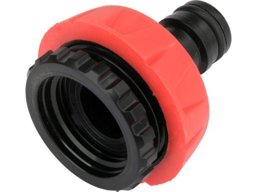 YATO Csapcsatlakozó adapter 3/4"-1"
