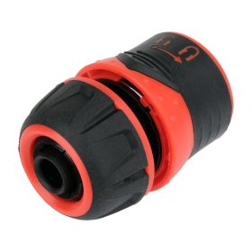 YATO Gyorscsatlakozó 1/2" zárható