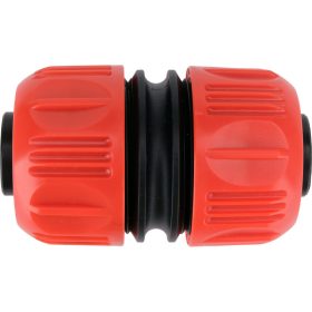 YATO Tömlő összekötő 1"