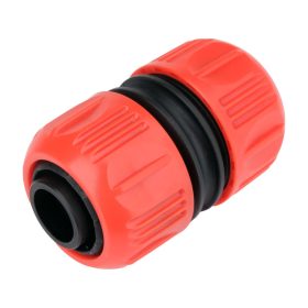 YATO Tömlő összekötő 1"