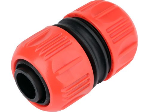 YATO Tömlő összekötő 1"