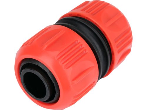 YATO Tömlő összekötő 1"