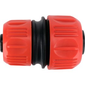 YATO Tömlő szűkítő 1"-3/4"